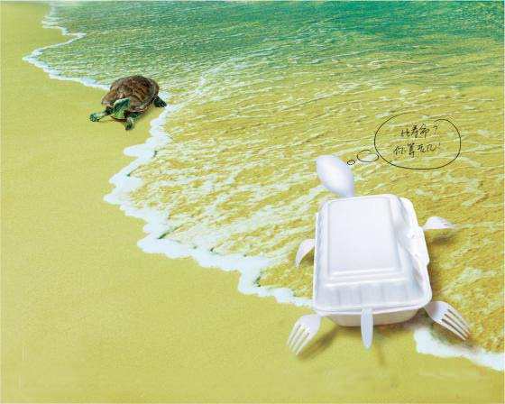 微信图片_20180530094518