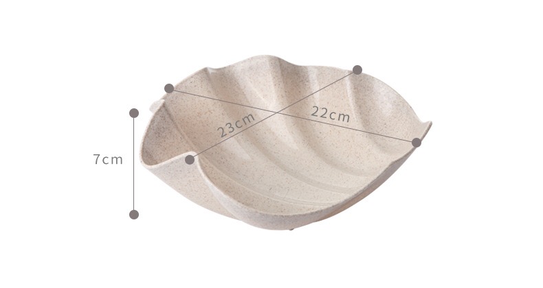 biodegradable lunch box supplier