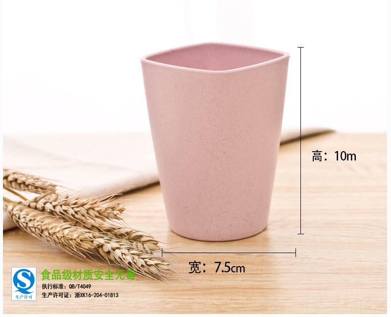 wall mount tooth brush holder supplier