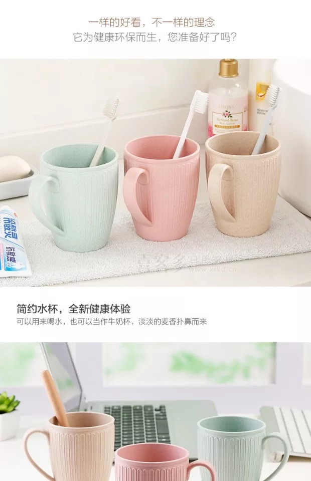 suction tooth brushholder Supplier