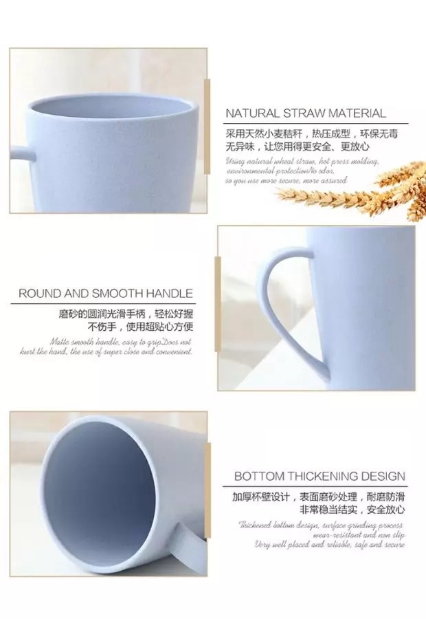 hot selling toothbrush holder supplier