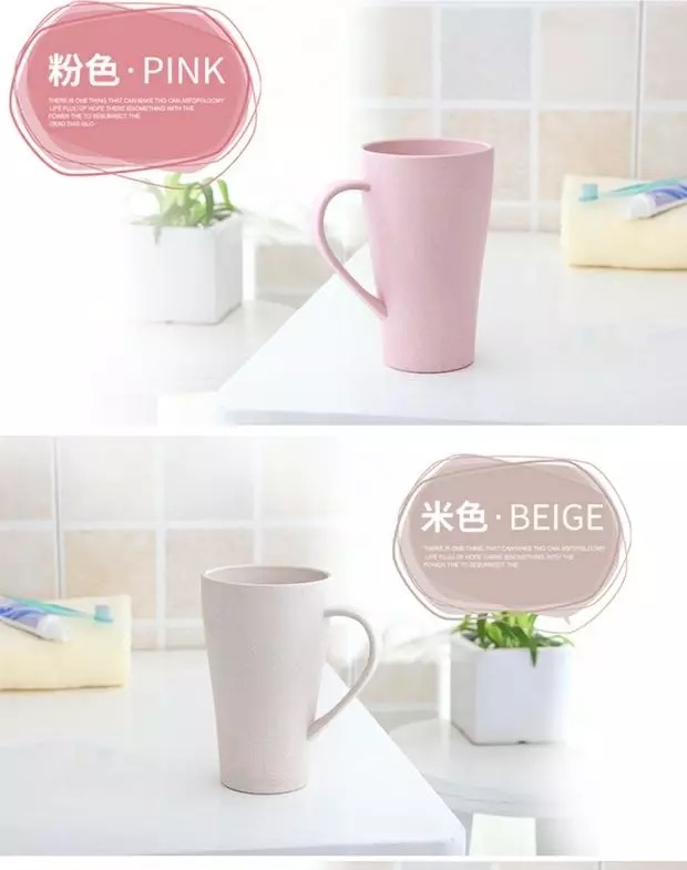 portable toothbrush holder supplier
