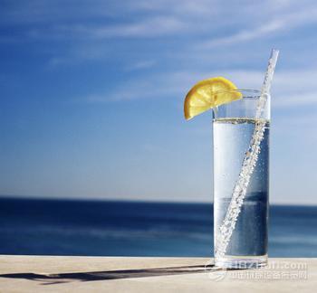 634958430248906250777