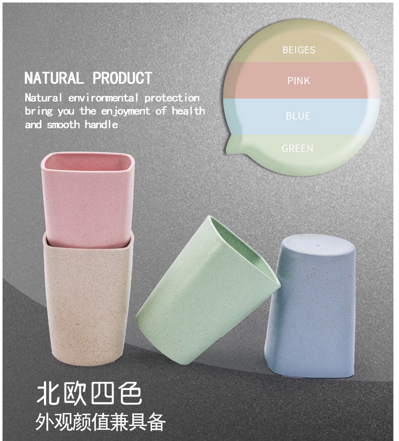 ceramic tooth brush holder Supplier