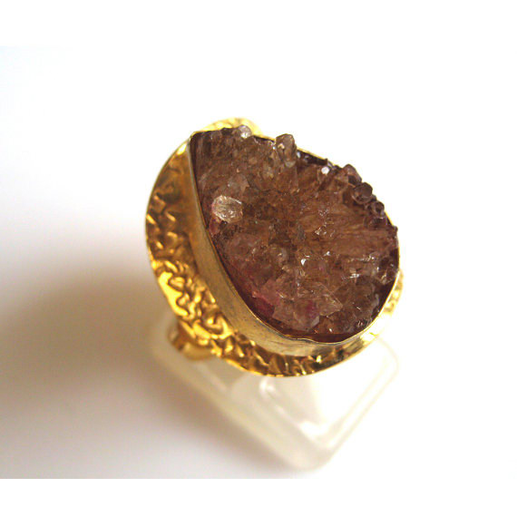 923ed31e03a73aec1c77d473790a_570_570_1_1.ca