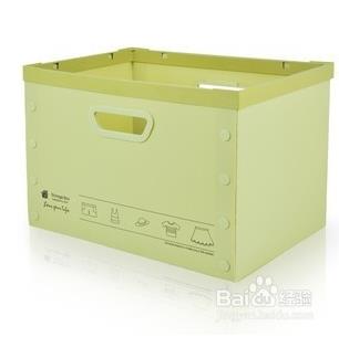 360截图20180730130954796