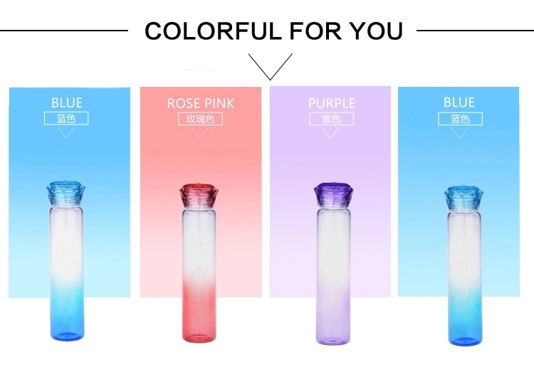 Juice Drinking Water Bottle