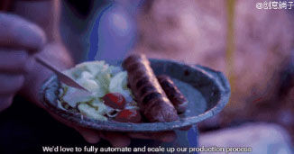 微信图片_20180625160452