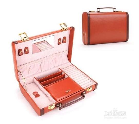 360截图20180730120551212