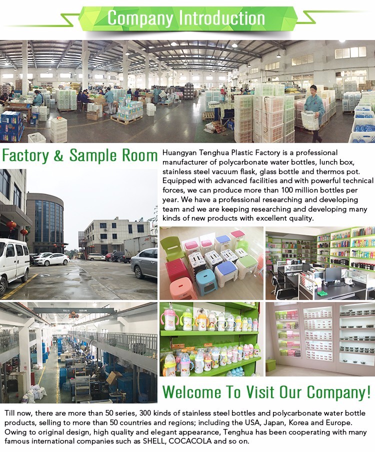 HTB1Azh7dFYM8KJjSZFuq6Af7FXaw company information