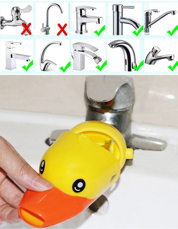 Kids Bathroom supplier