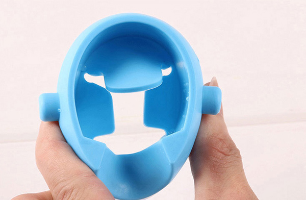 cartoon bathroom sink supplier