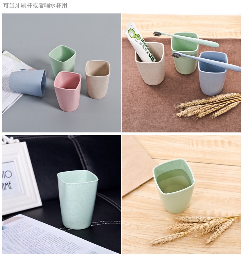 plastic tooth brush holder supplier