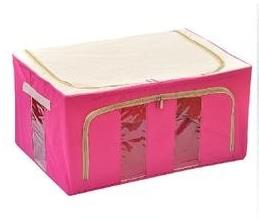 360截图20180730131115924