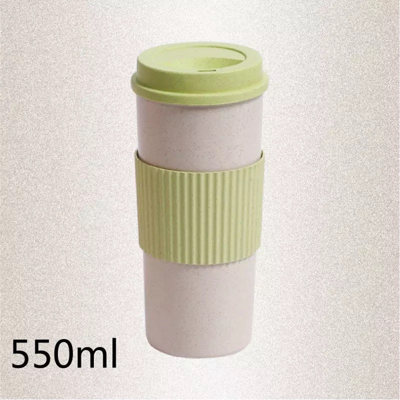 sale plastic joyshaker silicone cup supplier