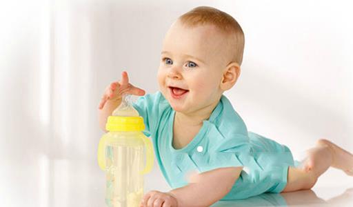 360截图20180926110044992