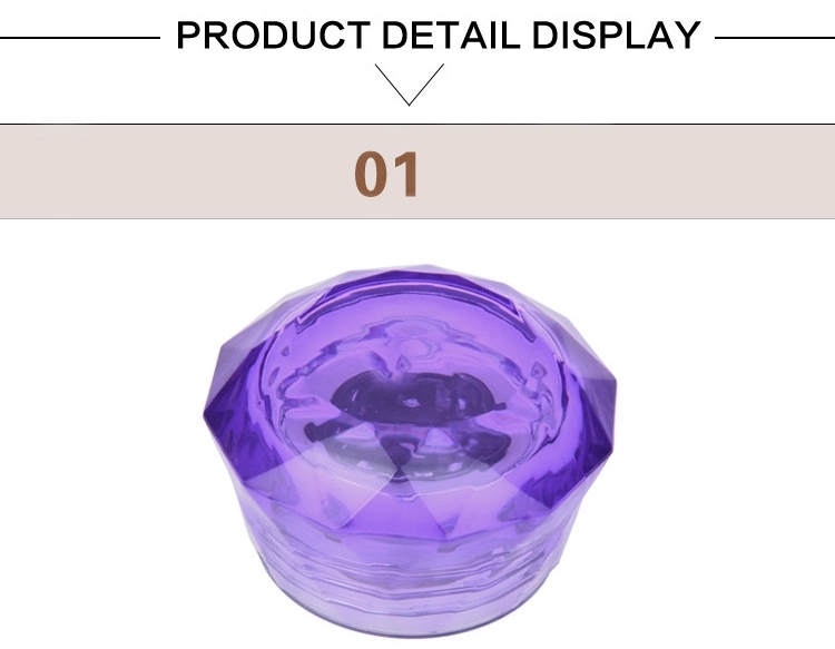 Juice Drinking Water Bottle