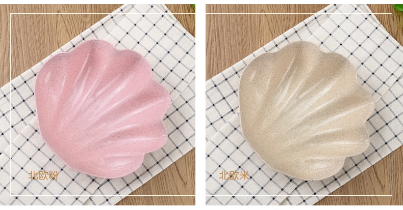 hot selling lunch box supplier