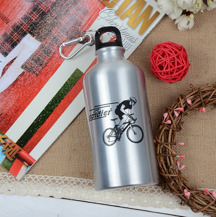 Single-Wall-Stainless-Steel-Water-Bottle-Aluminum (2)