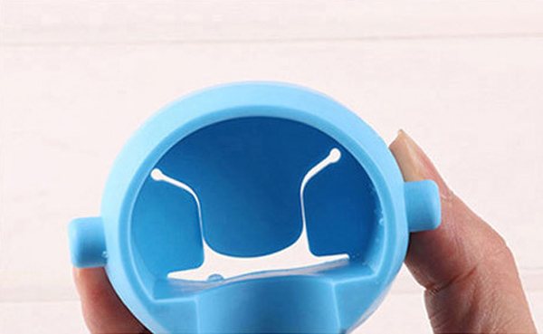 Baby Sink Water Tap Shower supplier