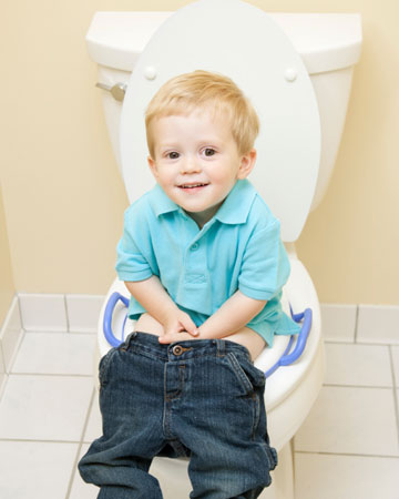 potty-training_boy_eahv4n