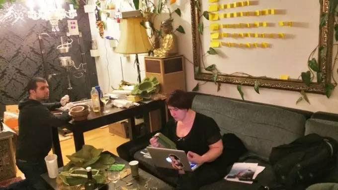 微信图片_20180625160444