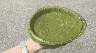 微信图片_20180625160450