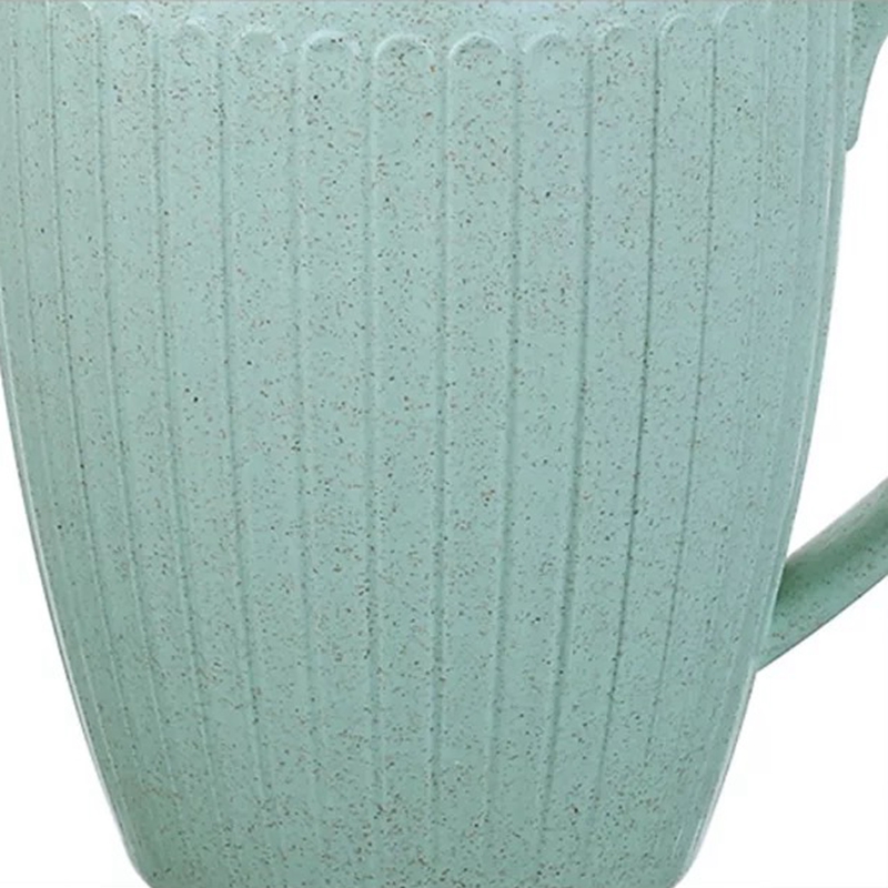 plastic Bathroom Wash Cup supplier