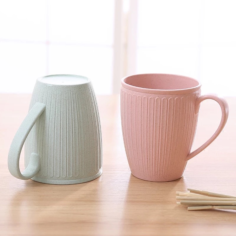 eco-friendly toothbrush holder supplier