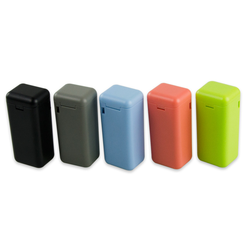 stainless steel straw manufacturer