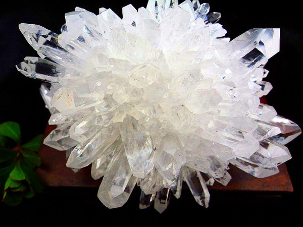 0d549f03fe4da9a9bc43b04c6656_800_600_1_1