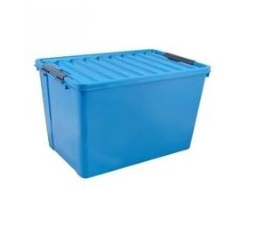 360截图20180730131218699