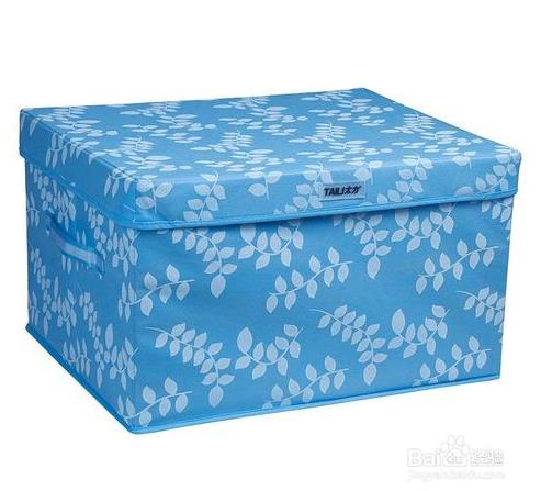 360截图20180730120805077