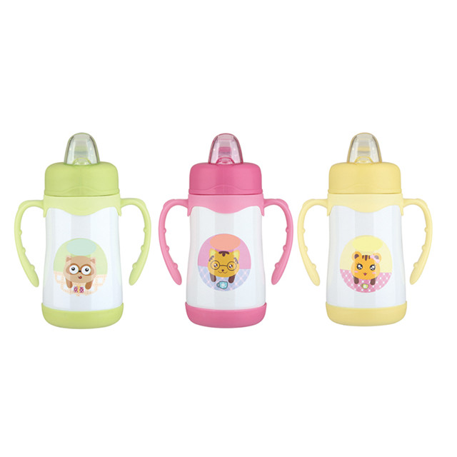 Health-Round-Eco-Friendly-Non-Toxic-BPA