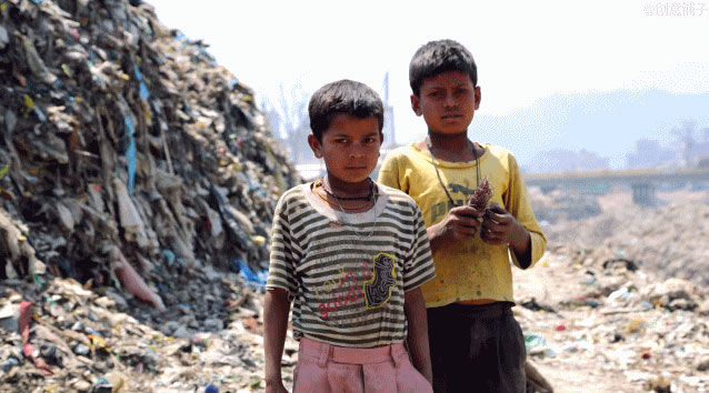 微信图片_20180625160439