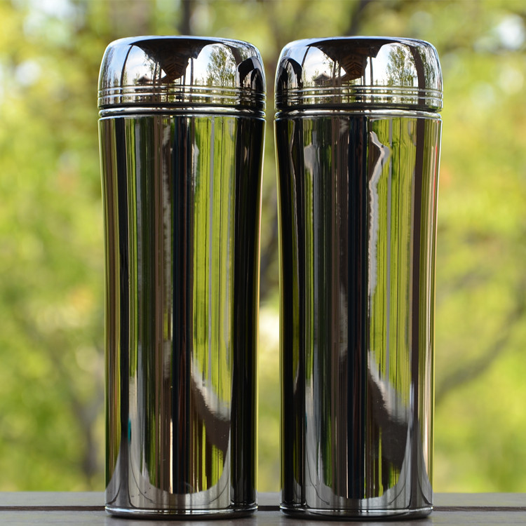 1092467317_263604028