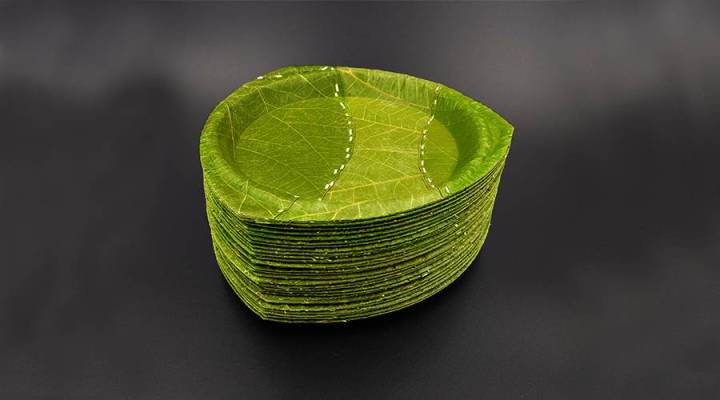 微信图片_20180625160436