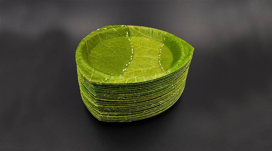 微信图片_20180625160430