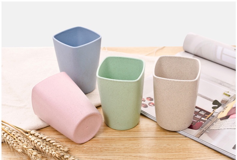 eco-friendly tooth brush holder supplier
