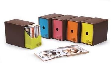 360截图20180730131510987