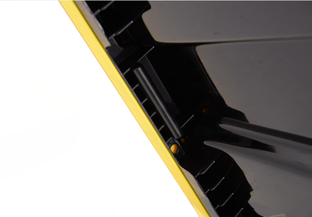 storage box with wheel supplier