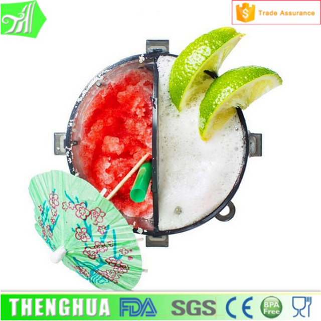 Personalized-Protein-Shaker-Bottle-700ml-Gym-Sports (2)