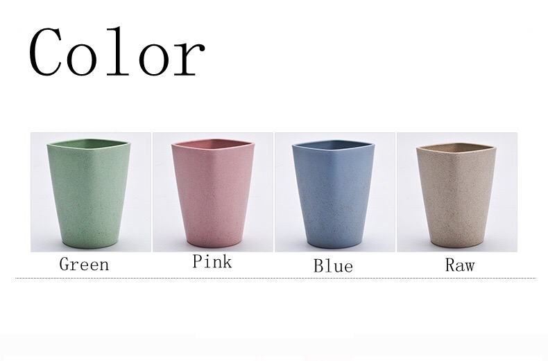 kids tooth brush holder Supplier