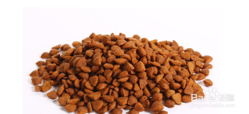 c9fcc3cec3fdfc03e6ff828ad03f8794a4c22678