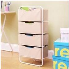 360截图20180730131524066