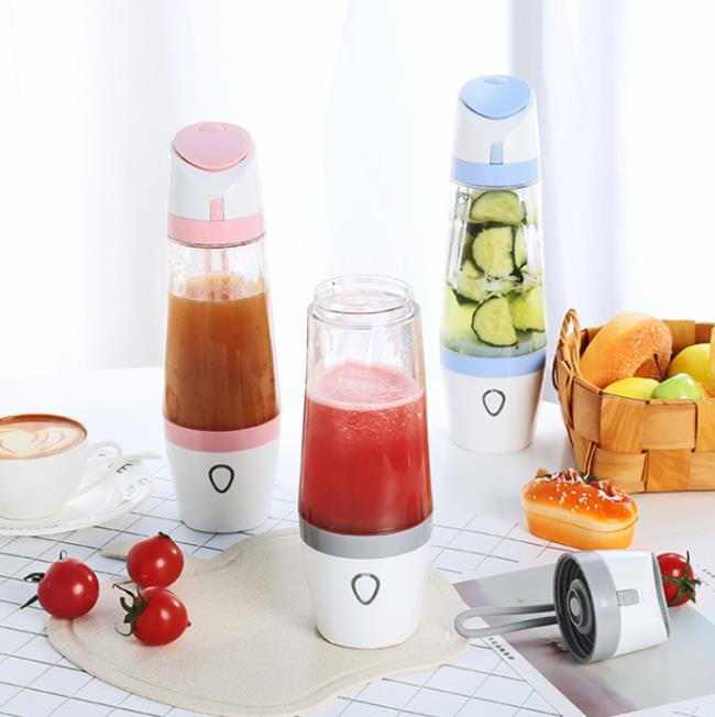 360截图20180827141557839