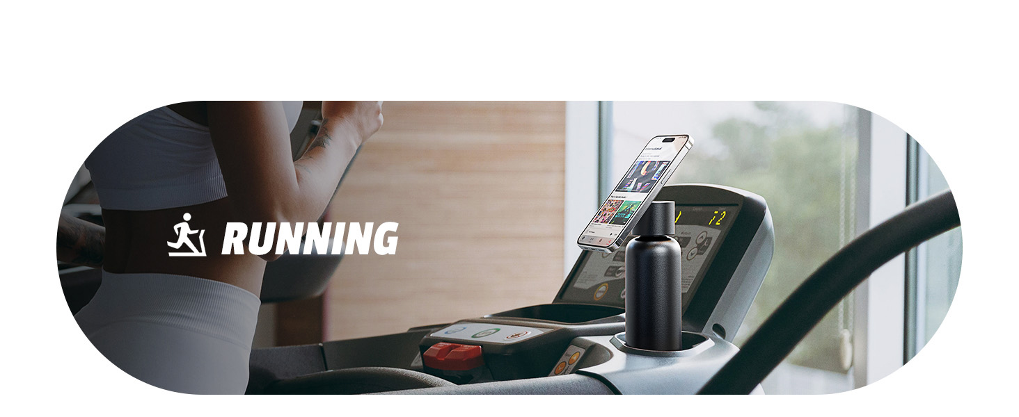 water bottle stainless steel 20oz 30oz water bottle stainless steel 20oz 30oz