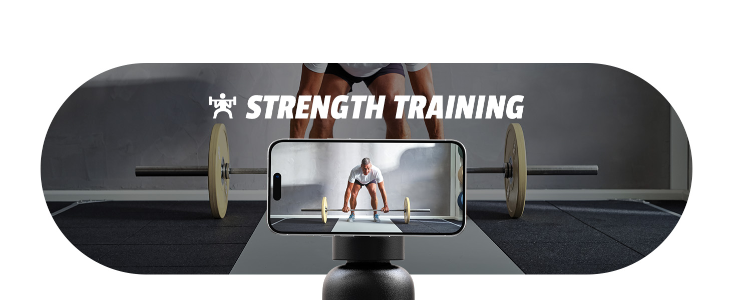 gym water bottle smart bottle with phone holder gym water bottle smart bottle with phone holder