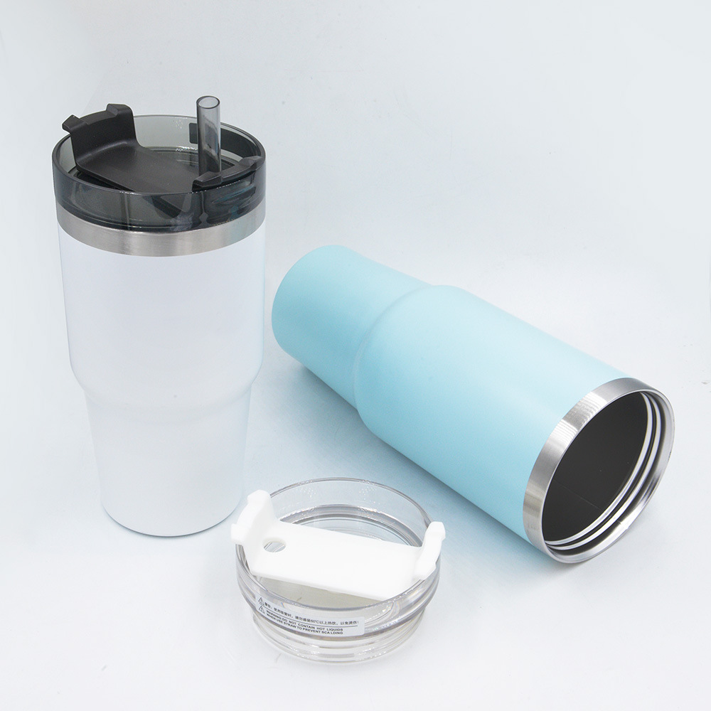 double wall insulated coffee tumbler double wall insulated coffee tumbler