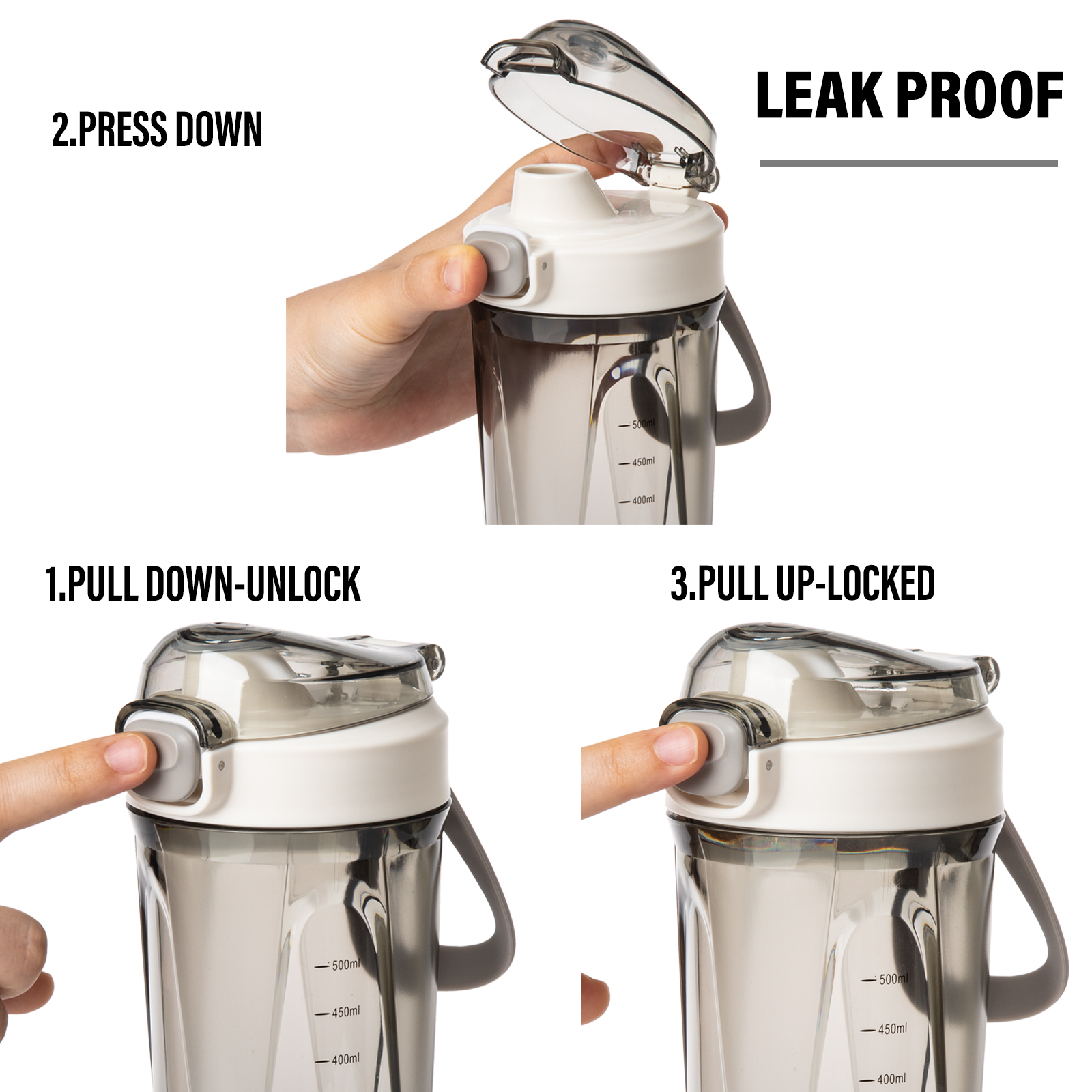 protein shaker bottle 20oz protein shaker bottle 20oz